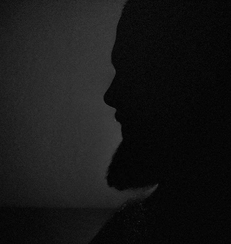 ..self..