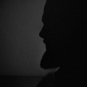 ..self..
