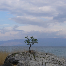 ohrid