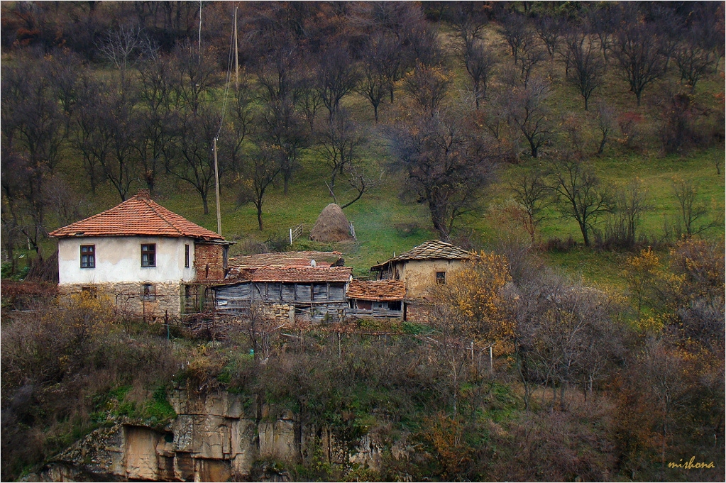 в очакване на снега 2 