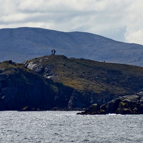 Cape Horn