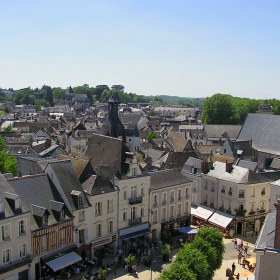 Amboise 2