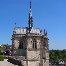 Amboise 3