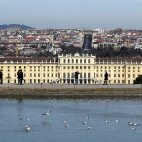 Schönbrunn 2