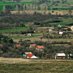 Поглед