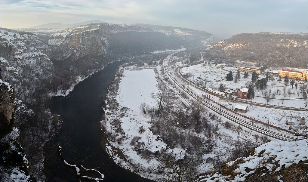 Карлуково