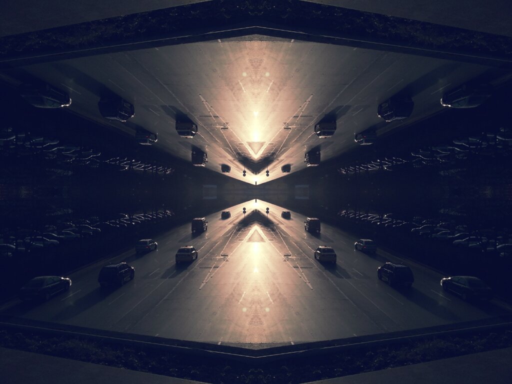 Inception