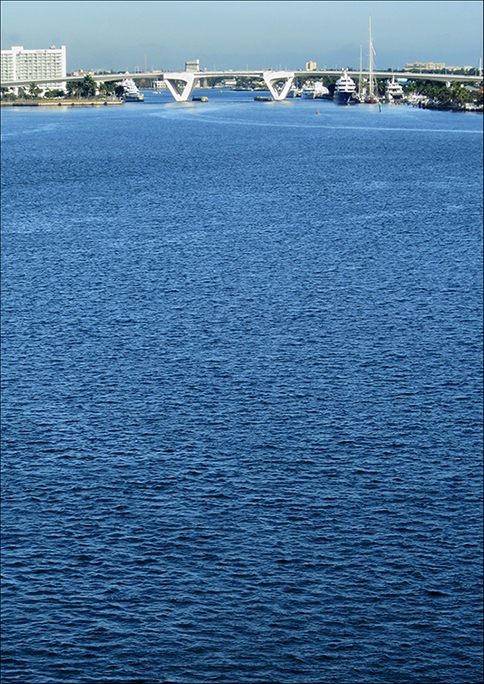 Fort Lauderdale