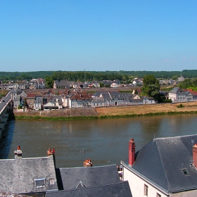 Amboise
