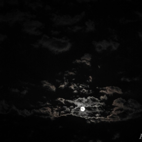 Moonlight