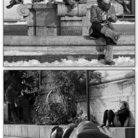 Съвпадения