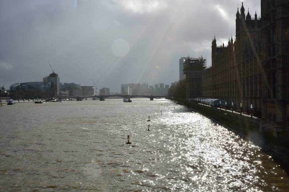 Thames