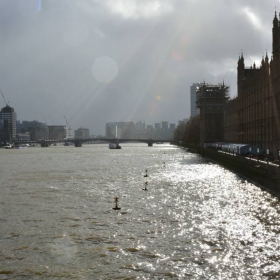 Thames