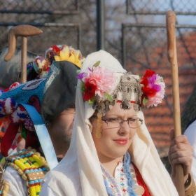 Снимка без име