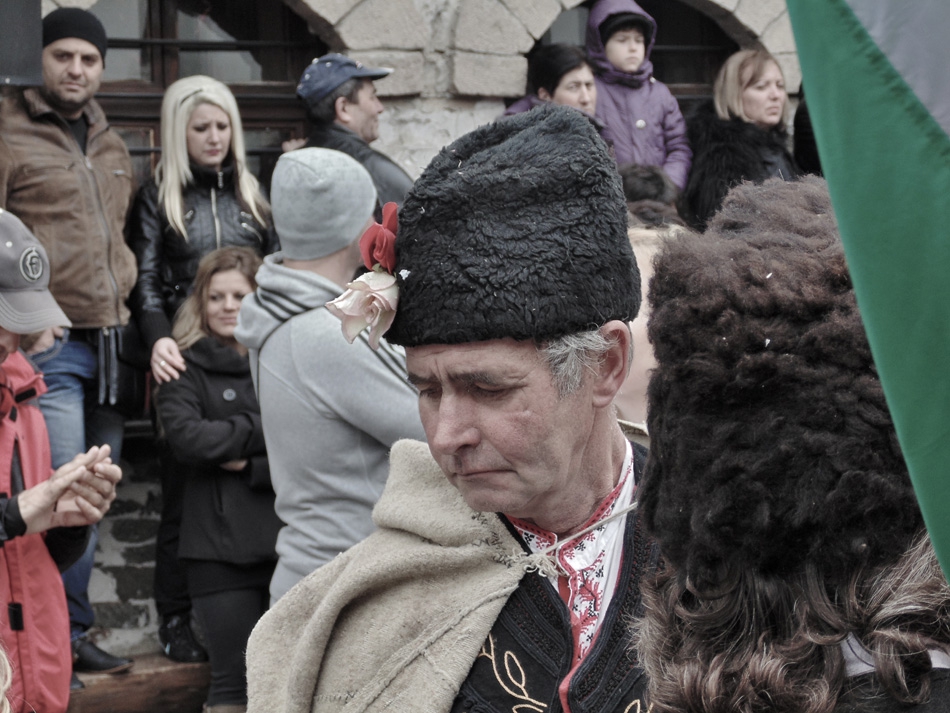Снимка без име