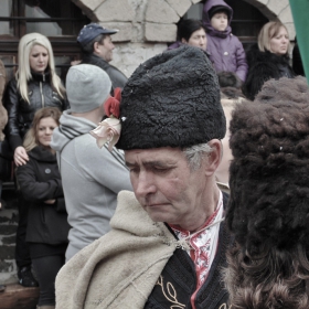 Снимка без име
