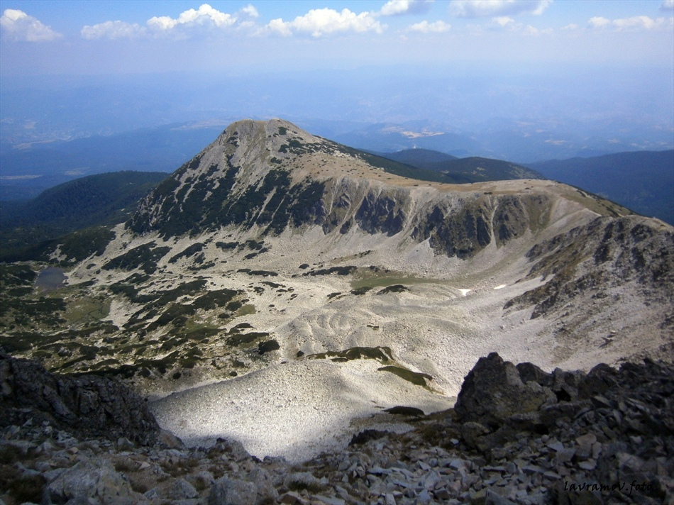 Вр. Безбог
