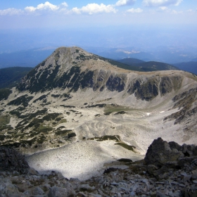 Вр. Безбог