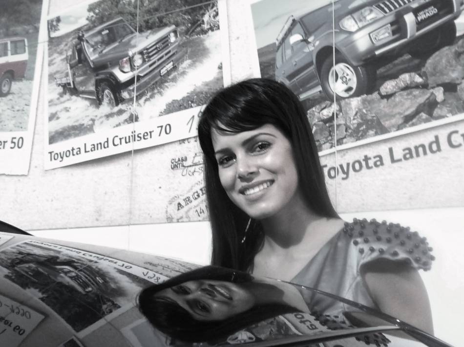 Auto