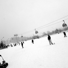 Bansko