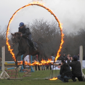 Тодоровден 2014/София, кв.Бенковски/ - 7