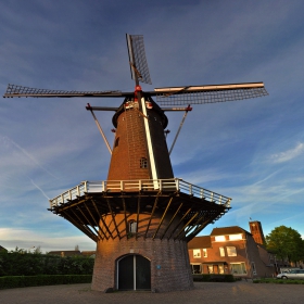 Nieuw Leven