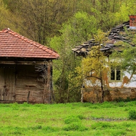 Съдби,живот и минало