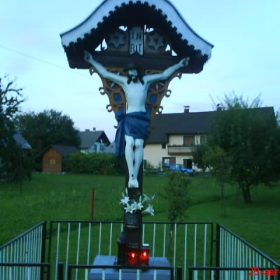 Снимка без име