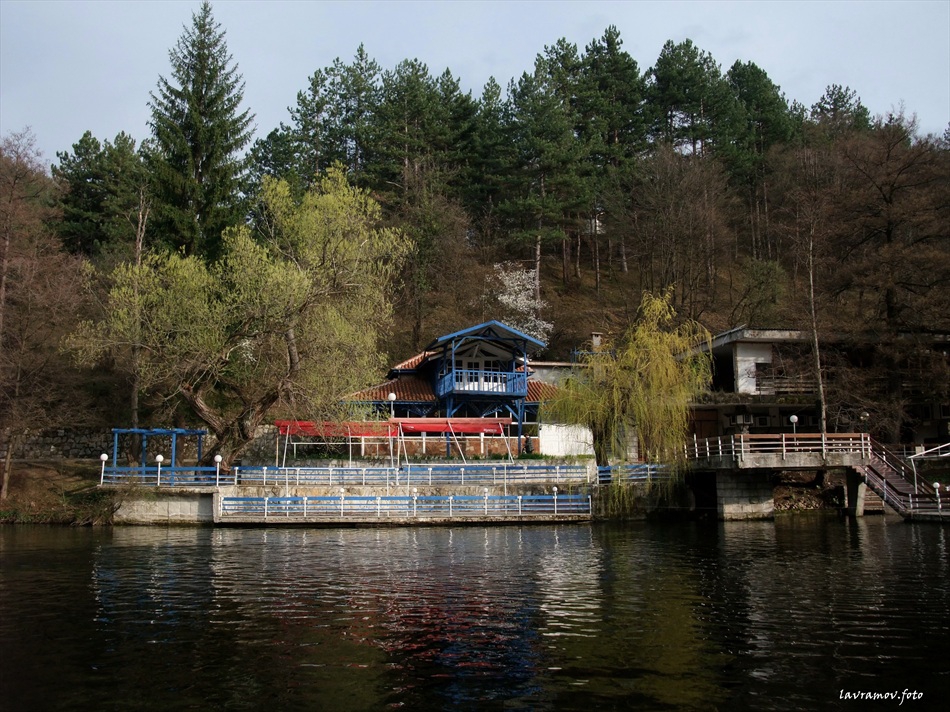 Клептуза