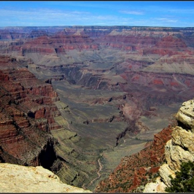 Grand Canyon