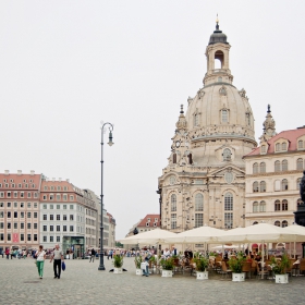 Dresden