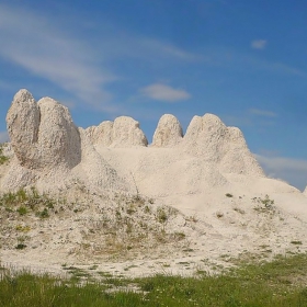 Каменната сватба Кърджали