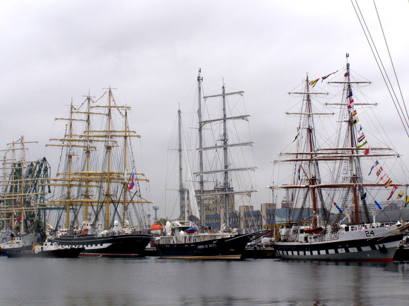 регата черно море 2014 варна