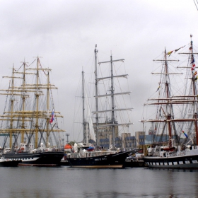 регата черно море 2014 варна