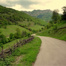 Красотите на България