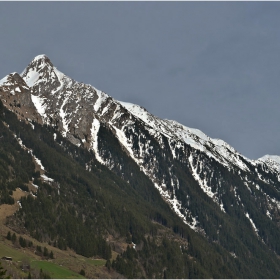 Brandberger Kolm (2701 m.)