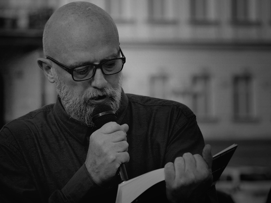 Едвин и Подлите времена
