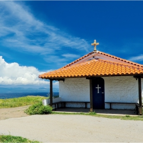 Agios Nikolaos 3