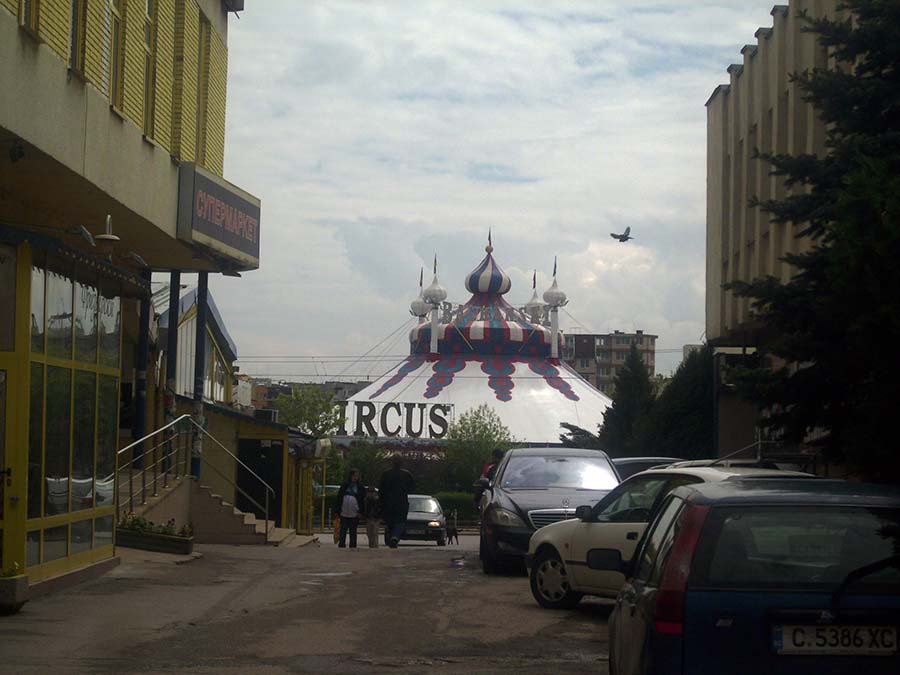 кв.