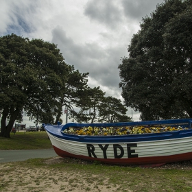 Ryde