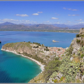 Nafplio