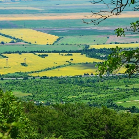 Земя.