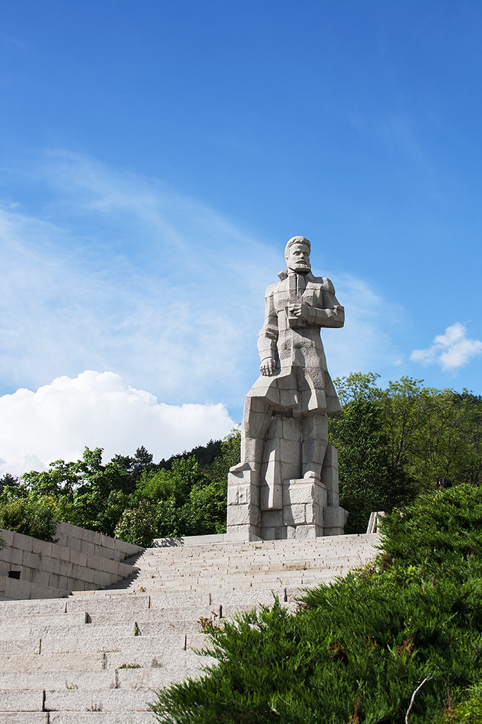 2 юни