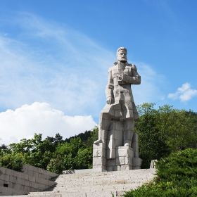 2 юни