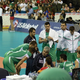 Time-out (2)