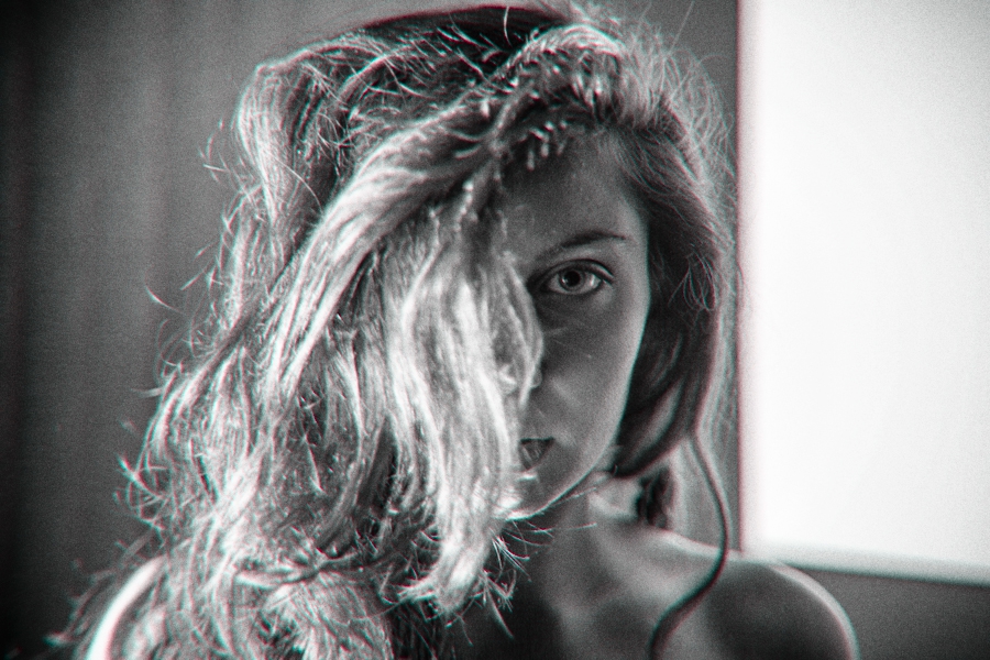Йоана