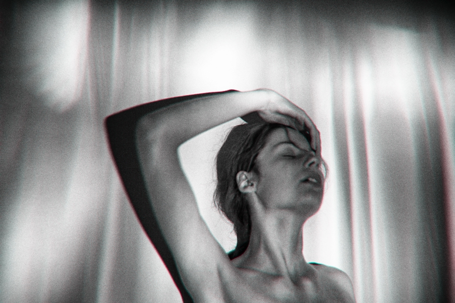 Йоана