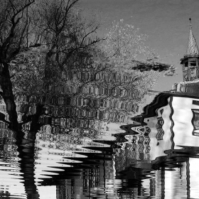 Трявна 