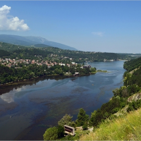 Панчарево 