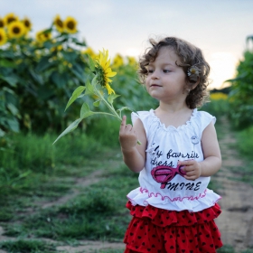 Две слънца :)